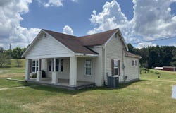 2107 Musick Road, Morristown, TN 37814