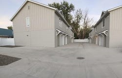 504 S Utah, Fruitland, ID 83619