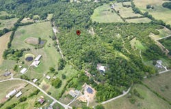 Lot 7 Rodgers Rd, Corryton, TN 37721