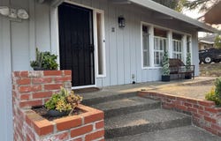 11 Pinehill WAY, MONTEREY, 93940