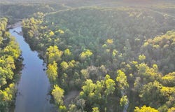 0 TBD Jeffries Rd, Unincorporated, MO 65556
