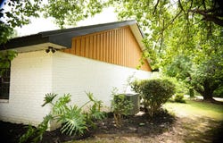 969 Pigeon Hill Rd., Strong, AR 71765