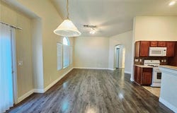 8807 Tom Noon Avenue, Las Vegas, NV 89178