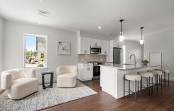 6A Lincoln St 6A, Natick, MA 01760