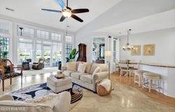 1117 Sandy Beach Circle, Leland, NC 28451