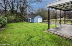 3538 Feathers St, Knoxville, TN 37920