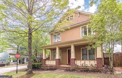 9912 Mancunian Way, Douglasville, GA 30135