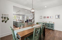 1016 Swamp Harrier Avenue, Ravenel, SC 29470