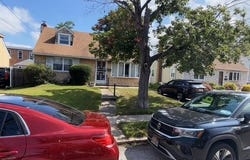 35 Marlow Road, Valley Stream, NY 11580