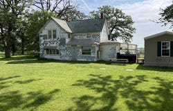 2902 Juniper Avenue, Casey, IA 50048