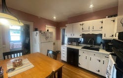 115 Eastern Ave, Lynn, MA 01902
