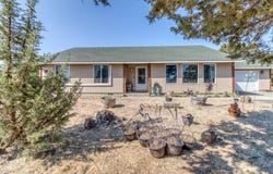 13344 SW Peninsula Drive, Terrebonne, OR 97760