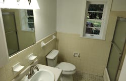 204 PRIMROSE PATH, SYLACAUGA, AL 35150