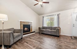 868 S Wiston Pl, Kuna, ID 83634