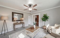 511 S Jackson Street, South Whitley, IN 46787-1403