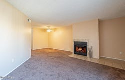 11640 N 51ST Avenue, Glendale, AZ 85304