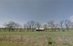 13045 Seba Road, Centerton, AR 72719