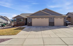 2678 Meadows Drive, Sturgis, SD 57785