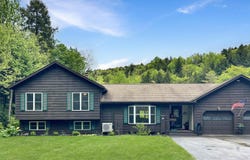 113 Glen Road, Gorham, NH 03581
