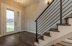 2401 Edgewood Trace, Pepper Pike, OH 44124