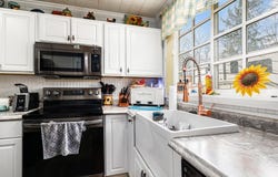 0000 Bates Street, Fife Lake, MI 49633