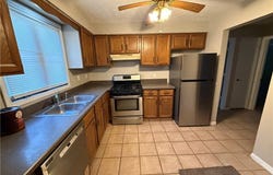 918 Pearson Circle, Boardman, OH 44512