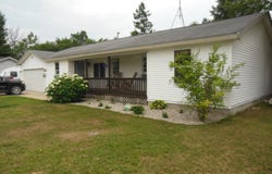 5050 Navajo Trail, Harrison, MI 48625