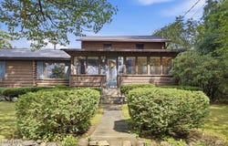 317 Glen Lake Road, Lake George, NY 12845