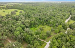 12290 NW 168TH PLACE, REDDICK, FL 32686