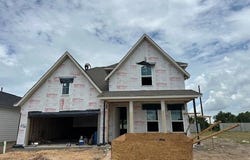 4766 Ara Drive, Richmond, TX 77469