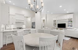 12522 S ANDREAS W, Riverton, UT 84096