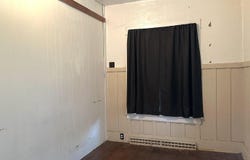 405 W COLLEGE Street, Carbondale, IL 62901