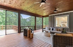 9199 Angels Share Drive, New Kent, VA 23124