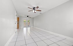1724 ADAMS CIRCLE S, LARGO, FL 33771
