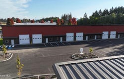 13588 W Hwy 53, Rathdrum, ID 83858