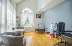 31 CYPRESS POINT ROAD, MOUNT HOLLY, NJ 08060