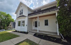 4157 Main Street, Saint Bonifacius, MN 55375