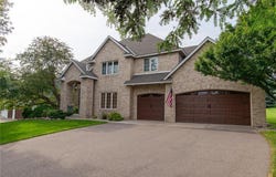 12610 42nd Place N, Plymouth, MN 55442