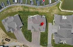 614 Newport Lane, Hebron, OH 43025