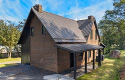 1550 Pig Trot Rd, Newport, TN 37821