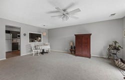 130 Thompson Dr SE, CedarRapids, IA 52403