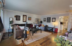 11217 BENT CREEK TERRACE, GERMANTOWN, MD 20876