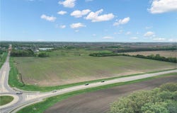 6xx 19 Avenue S, Sartell, MN 56377