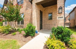 1960 Sweetwater Lane, Allen, TX 75013