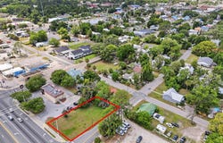 Lake City, FL 32025