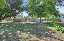 1216 Walker Drive, Hurst, TX 76053