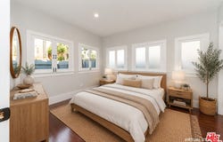 38 29th Ave, Venice, CA 90291