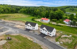 5A Violette Drive, Epping, NH 03042