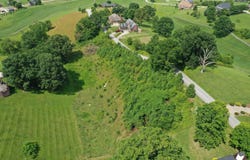 54 Oakwood Drive, London, KY 40744