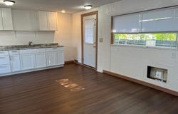 1653 Langley Avenue, Windom, MN 56101